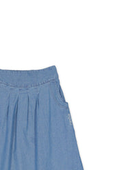 Cardinal Kids Rok R0011BK17A